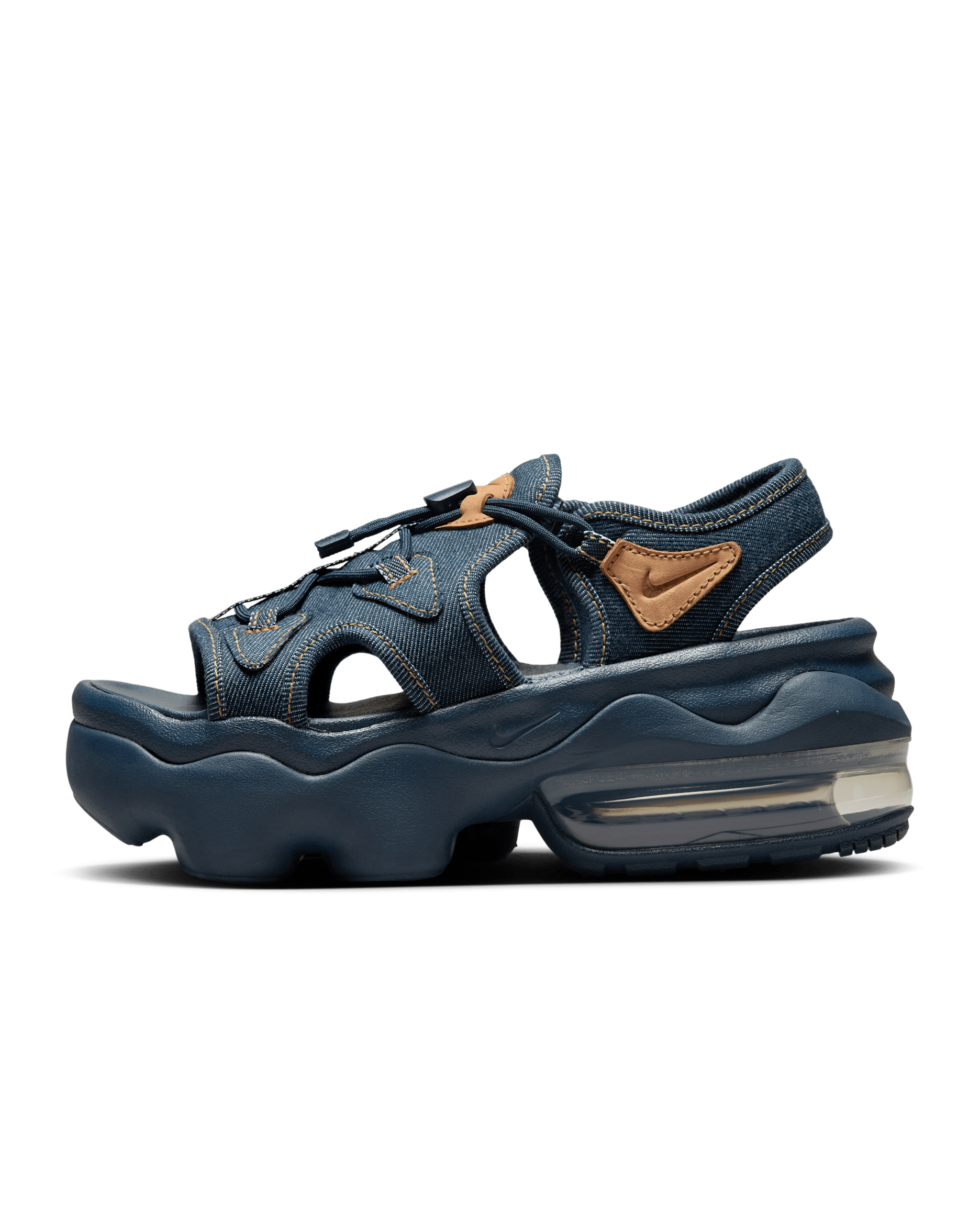 WMNS AIR MAX KOKO SANDAL　CI8798-003 WMNS+AIR+MAX+KOKO+SANDAL.png
